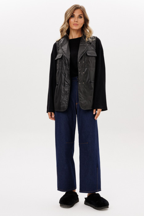 Брюки EOLA 2897