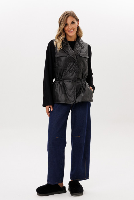 Брюки EOLA 2897