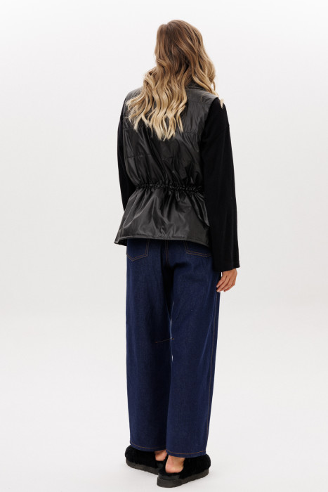 Брюки EOLA 2897