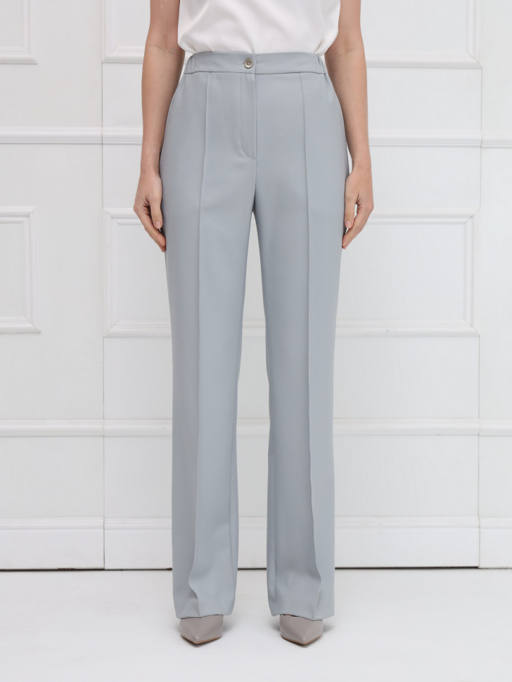 Брюки Akimbo 2026