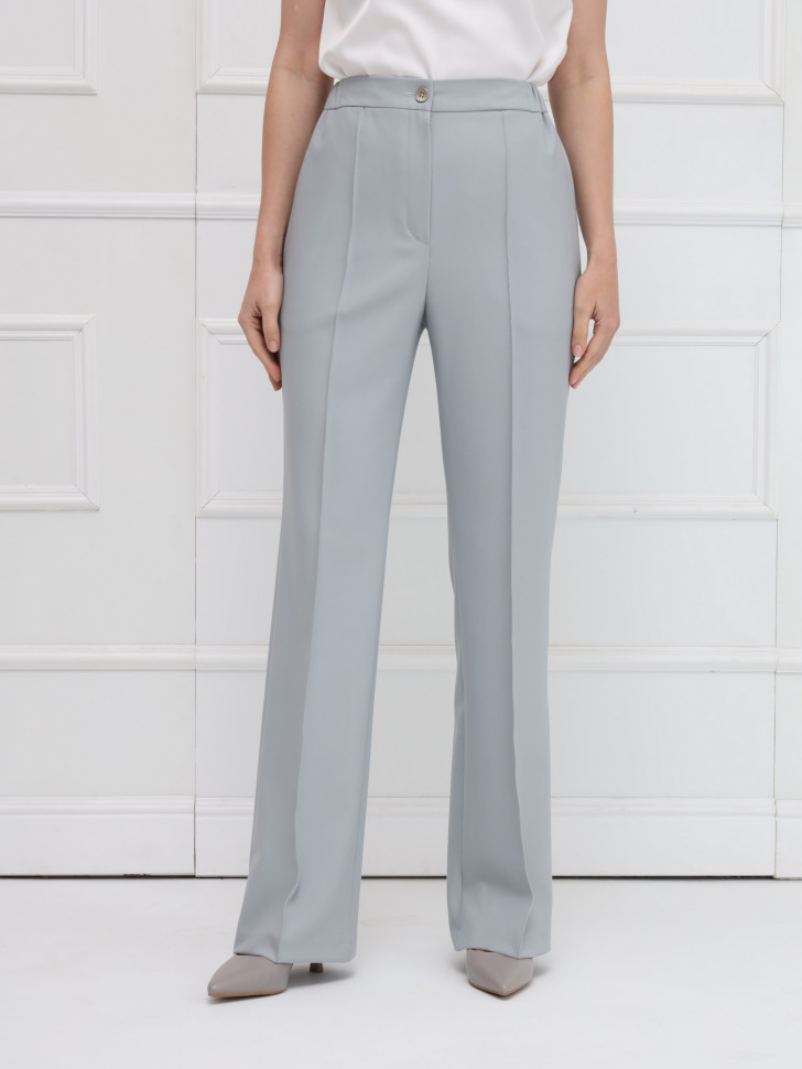 Брюки Akimbo 2026