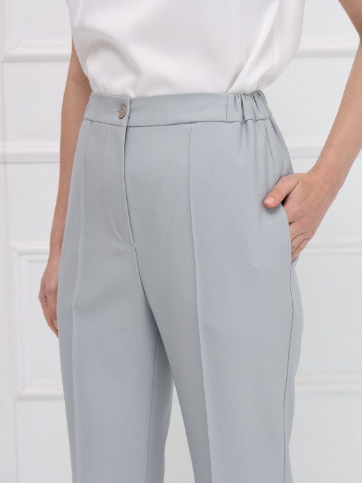 Брюки Akimbo 2026