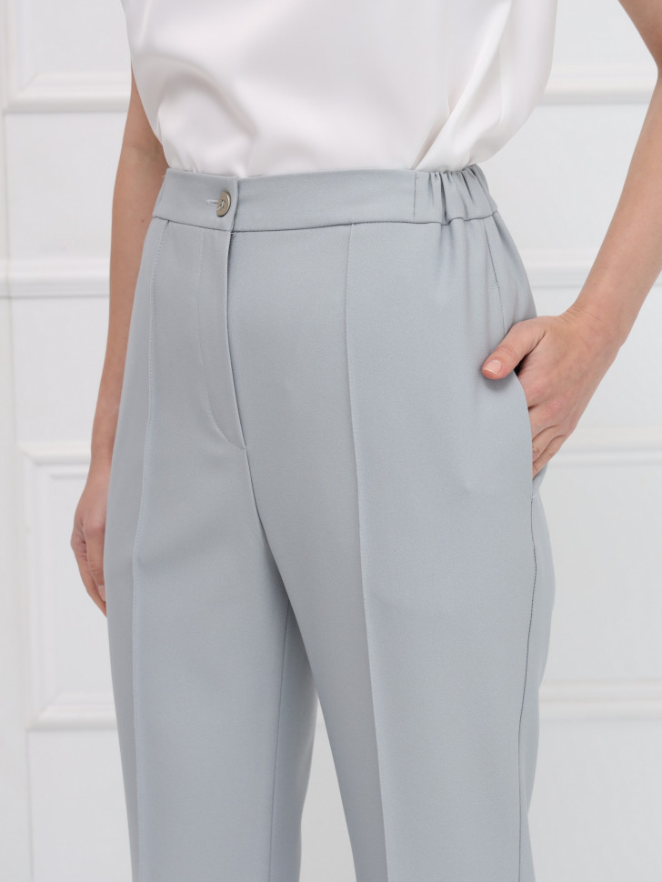 Брюки Akimbo 2026