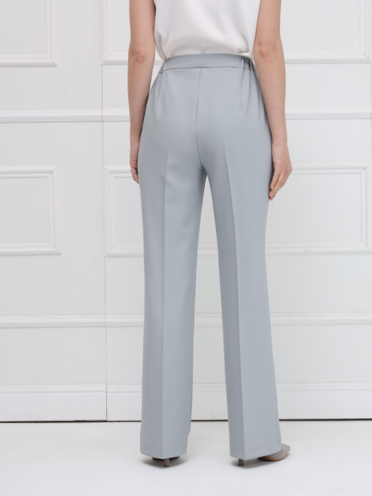 Брюки Akimbo 2026