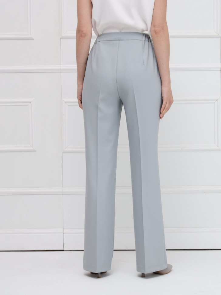 Брюки Akimbo 2026