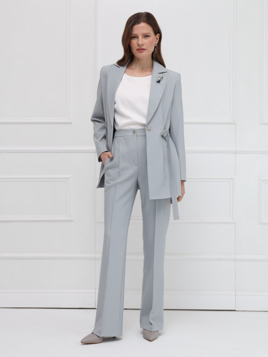 Брюки Akimbo 2026