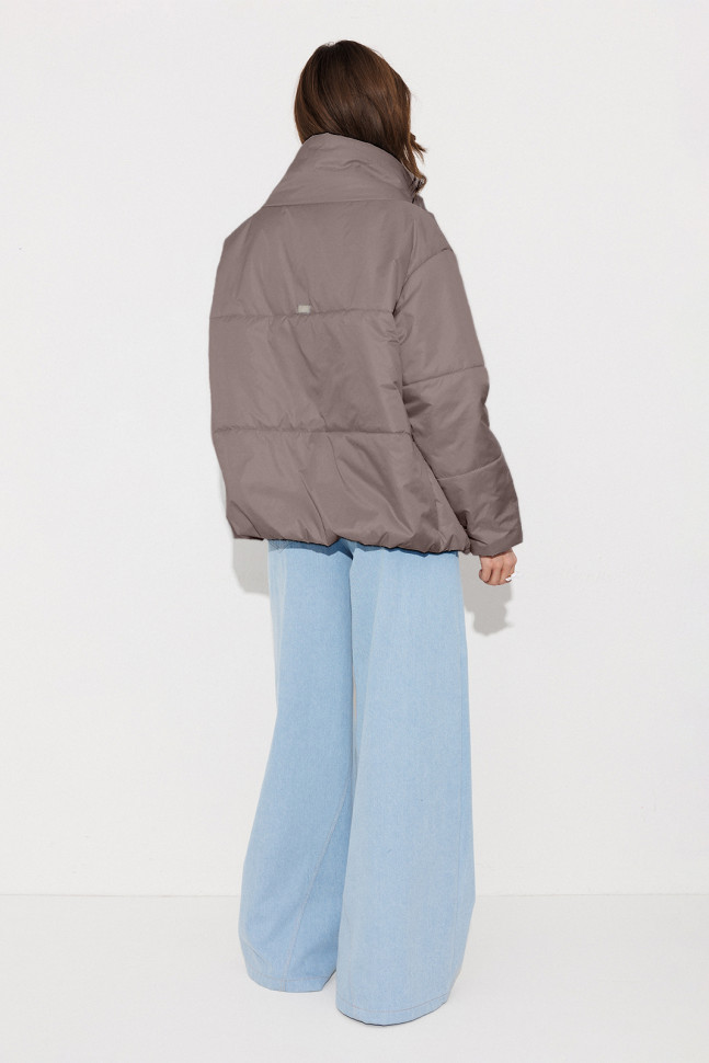 Куртка BUTER 3181/2