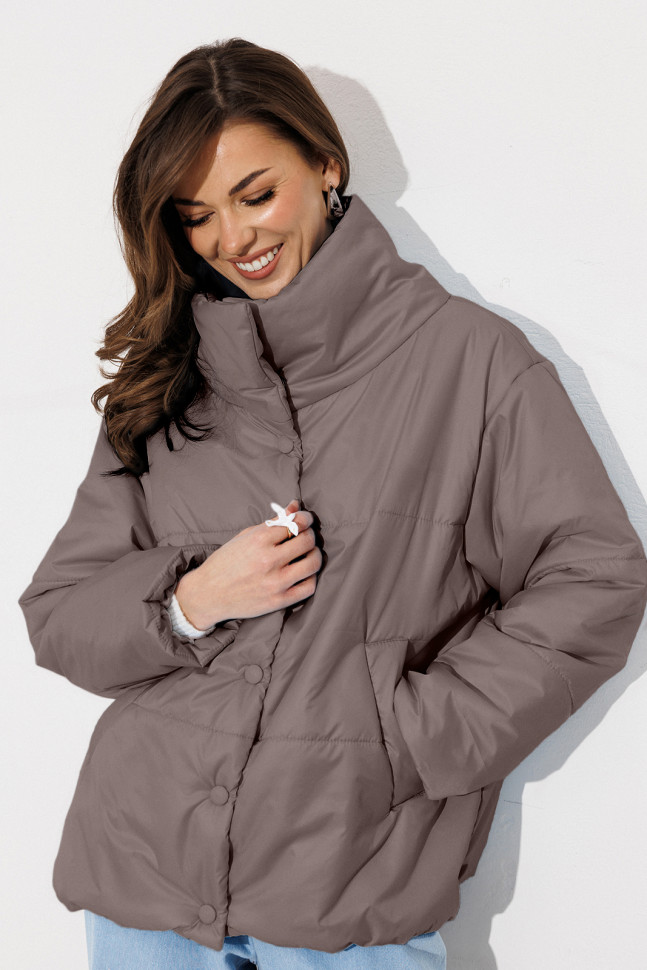 Куртка BUTER 3181/2