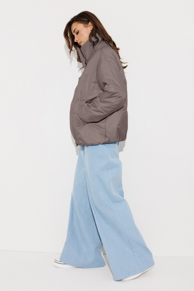 Куртка BUTER 3181/2