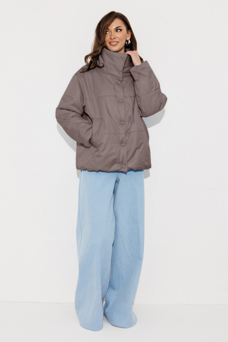 Куртка BUTER 3181/2