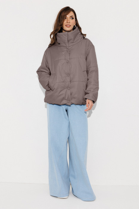 Куртка BUTER 3181/2