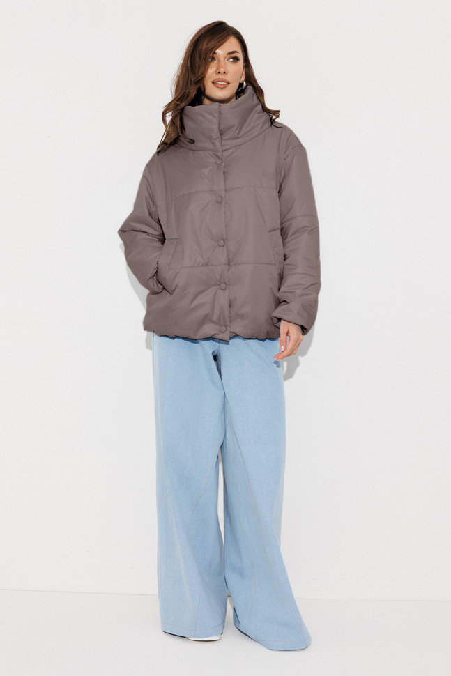 Куртка BUTER 3181/2