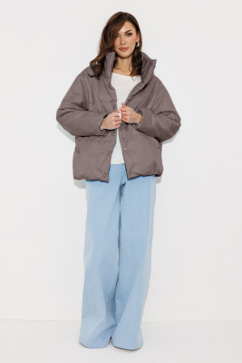 Куртка BUTER 3181/2