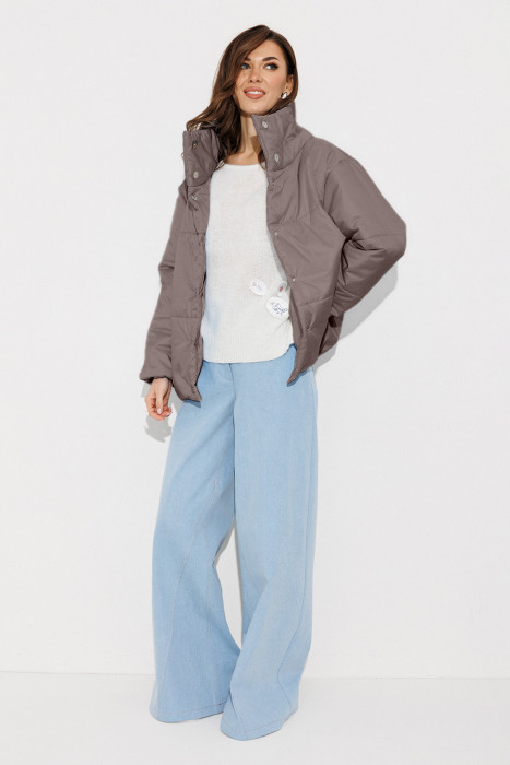 Куртка BUTER 3181/2