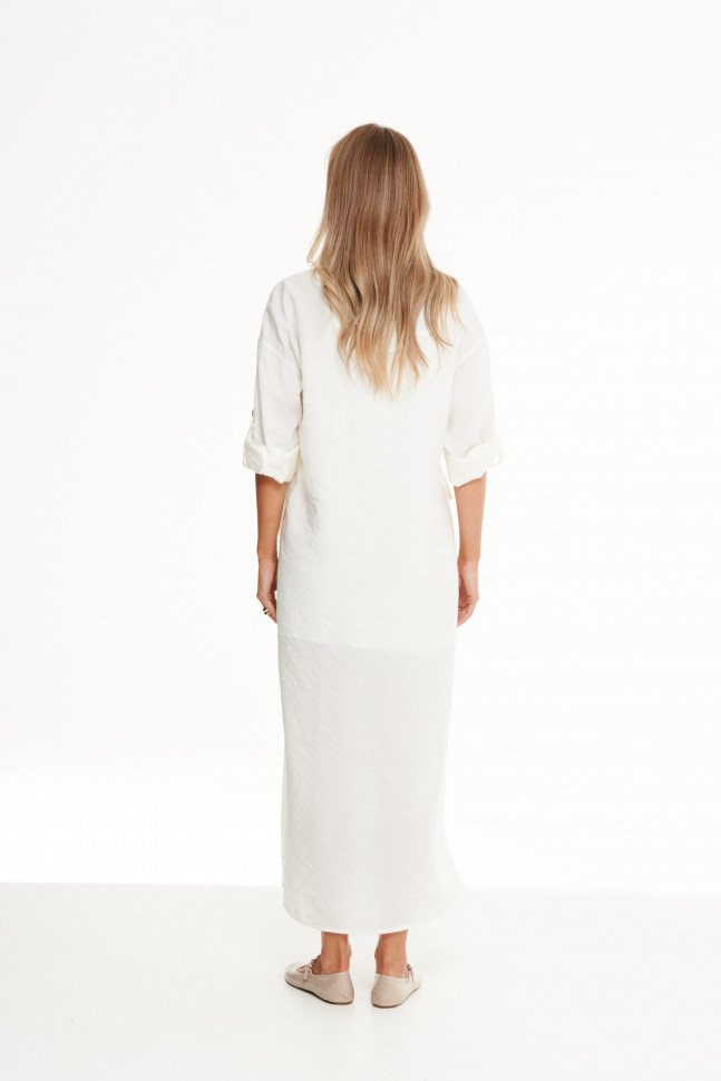 Платье Prestige 5318