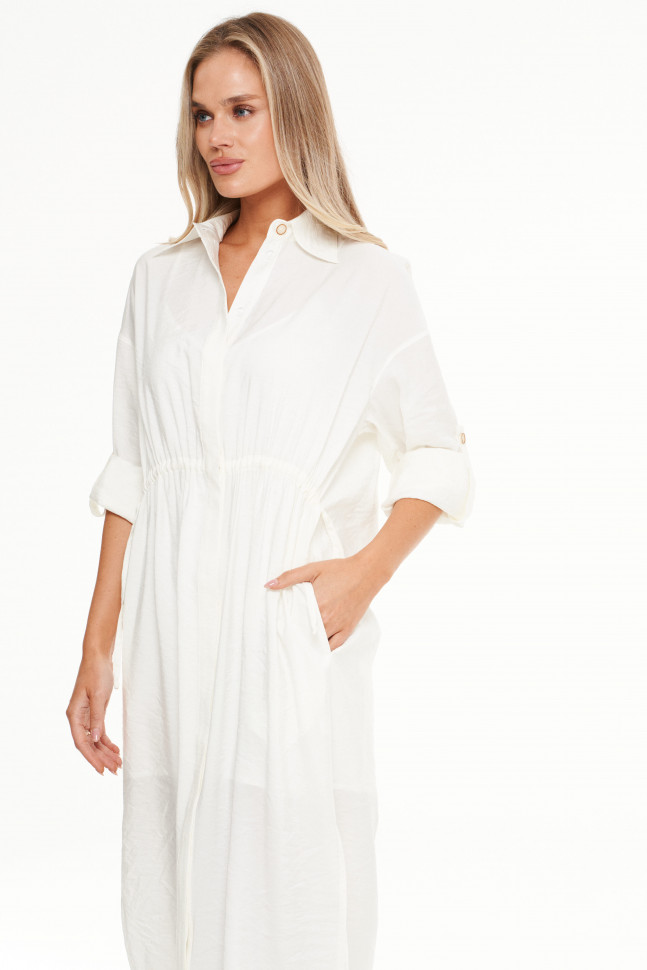 Платье Prestige 5318