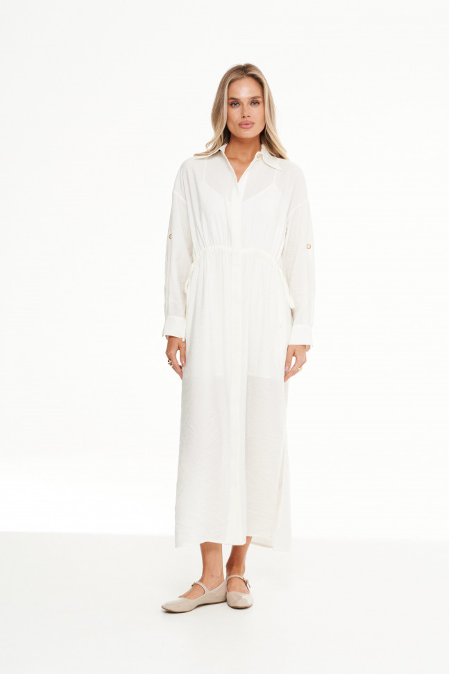 Платье Prestige 5318