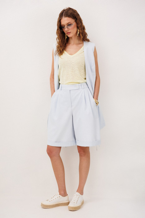 Шорты BUTER 3306