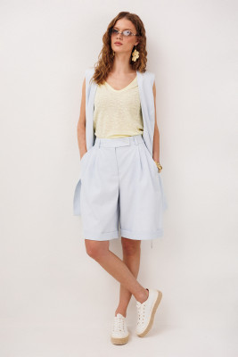 Шорты BUTER 3306