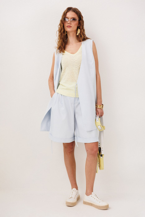 Шорты BUTER 3306