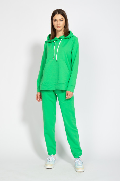 Худи Kivviwear 401613