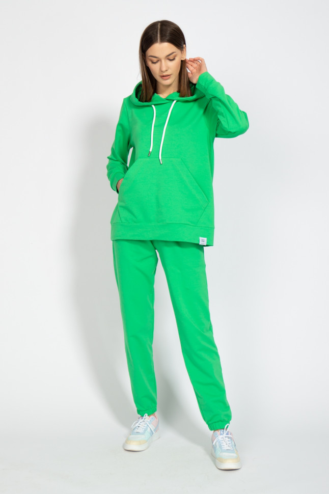 Худи Kivviwear 401613