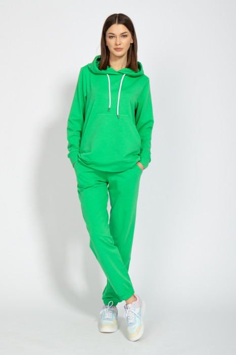 Худи Kivviwear 401613