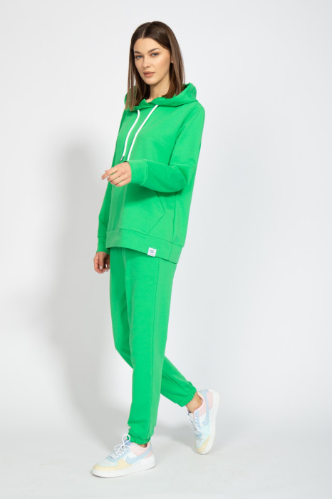 Худи Kivviwear 401613