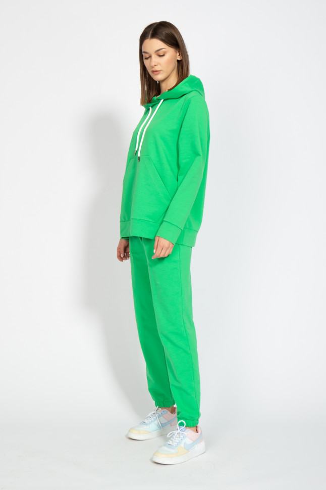 Худи Kivviwear 401613