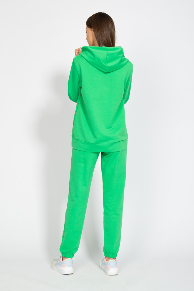 Худи Kivviwear 401613