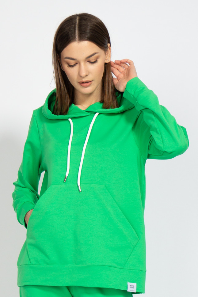 Худи Kivviwear 401613