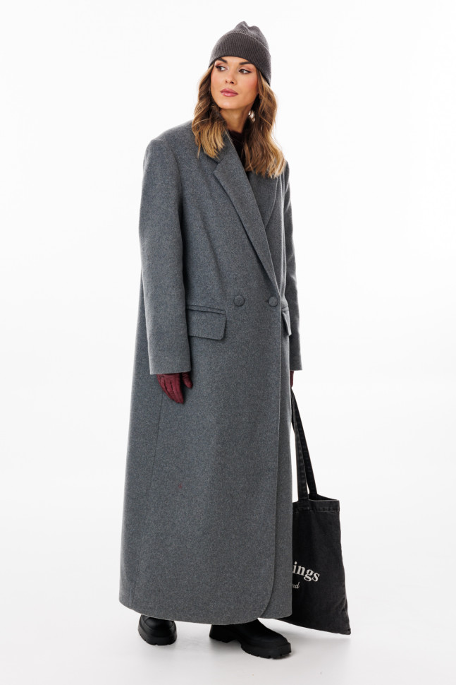 Пальто EOLA 3199/1