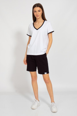 Костюм Kivviwear 40381309401