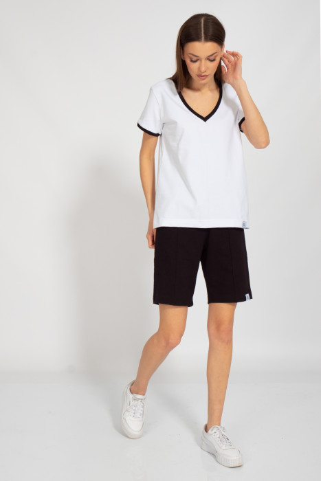 Костюм Kivviwear 40381309401