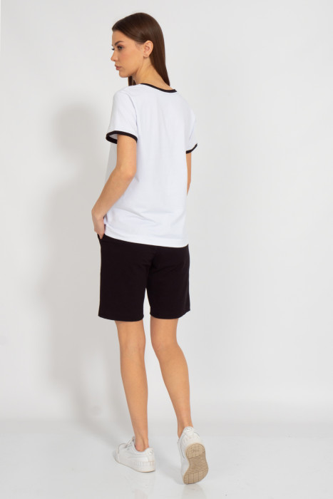 Костюм Kivviwear 40381309401