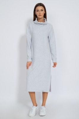 Платье Kivviwear 412404