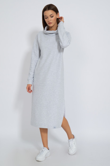 Платье Kivviwear 412404