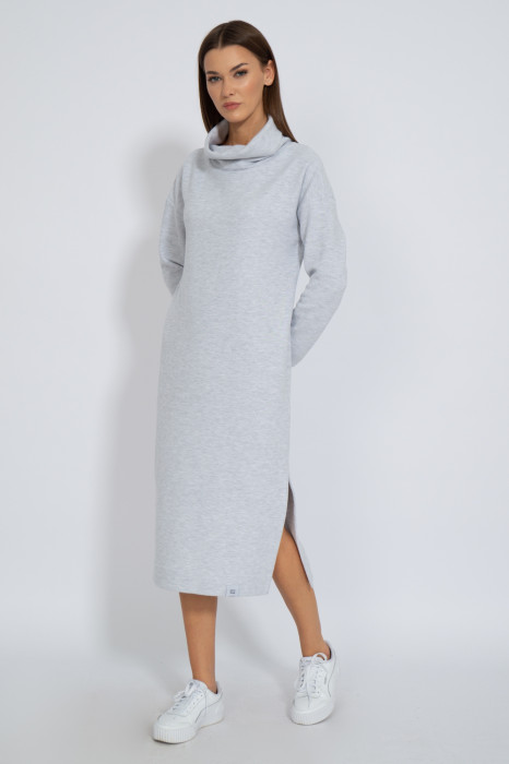 Платье Kivviwear 412404