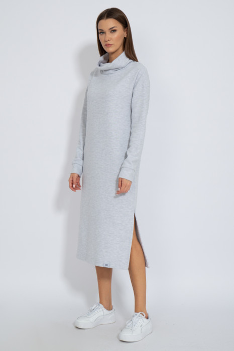 Платье Kivviwear 412404