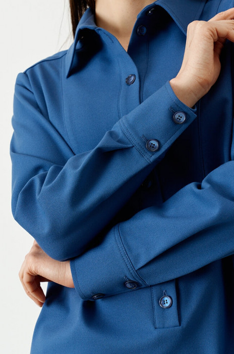 Платье Nelva 51428