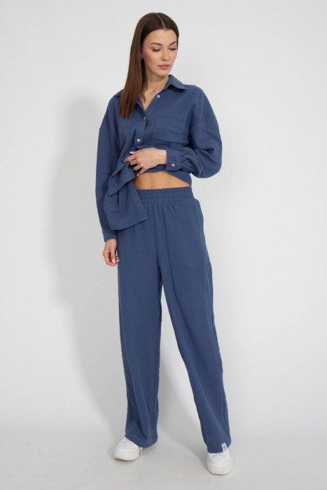 Брюки Kivviwear 412704