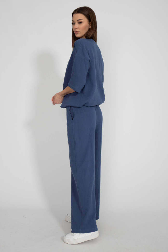 Брюки Kivviwear 412704