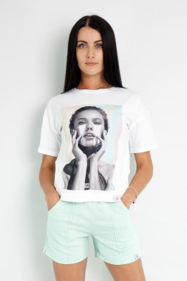 Джемпер  Kivviwear 402610