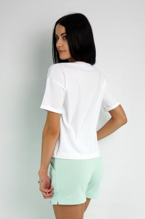 Джемпер  Kivviwear 402610