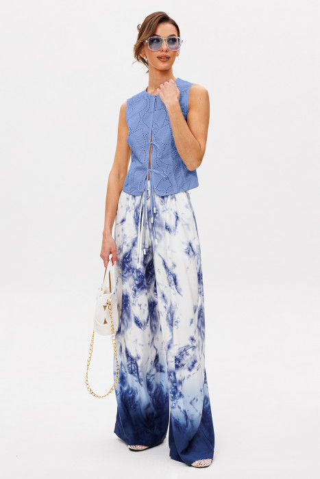 Жилет BUTER 3093/3