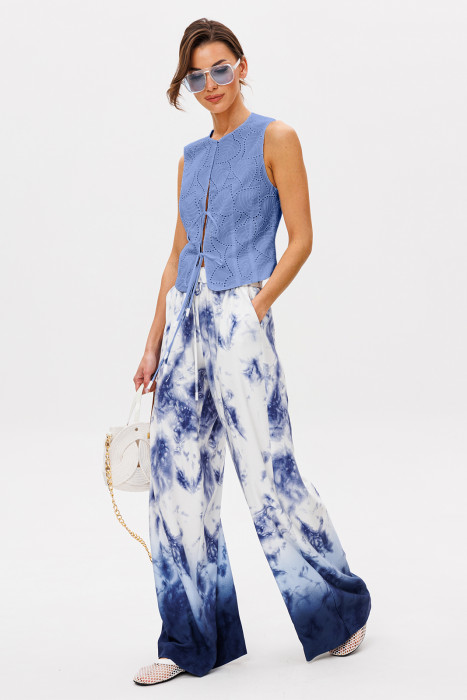 Жилет BUTER 3093/3