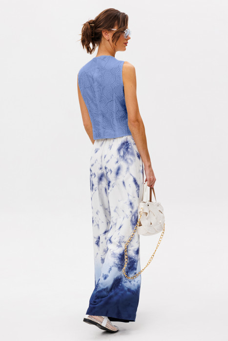 Жилет BUTER 3093/3