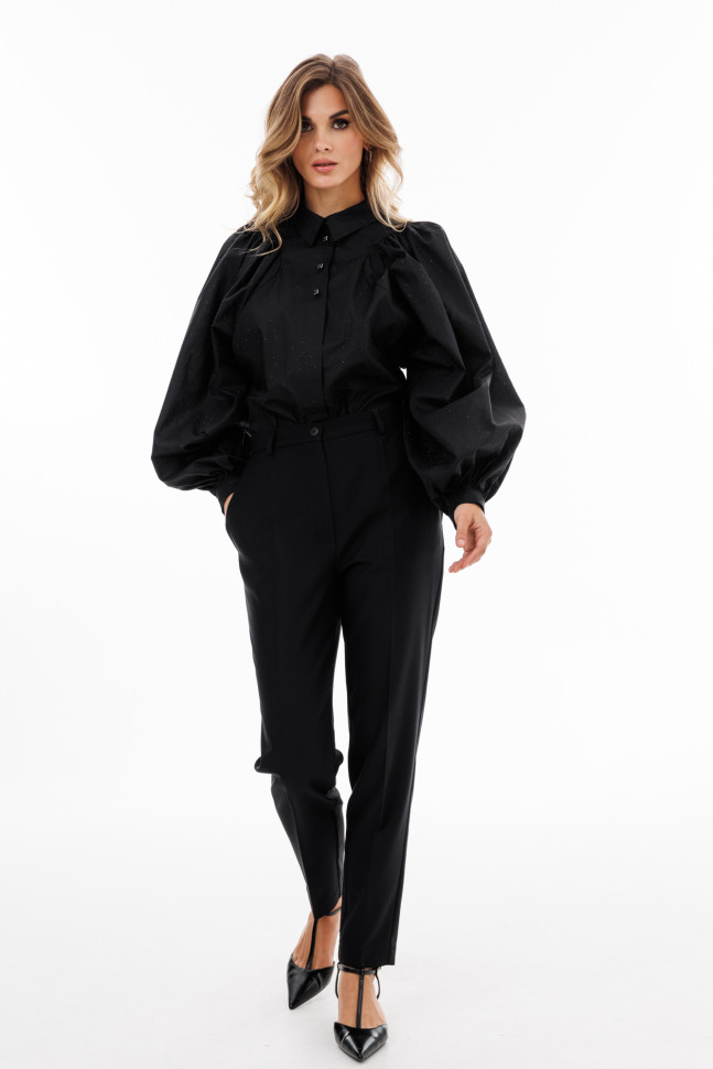 Брюки Eola 2908