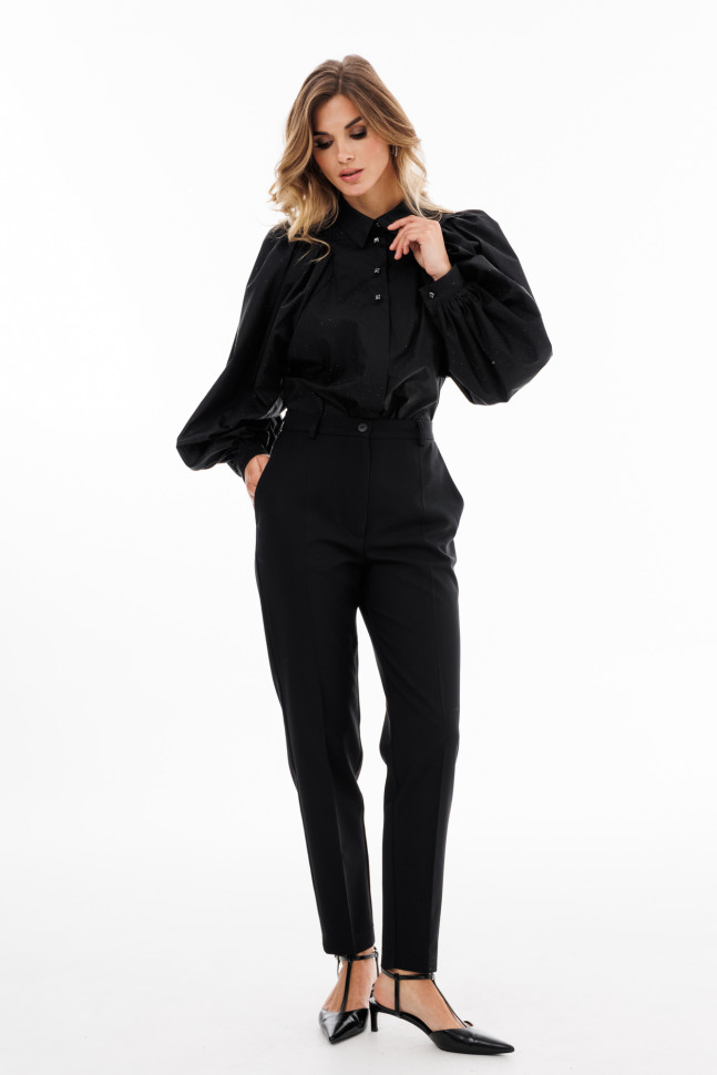 Брюки Eola 2908