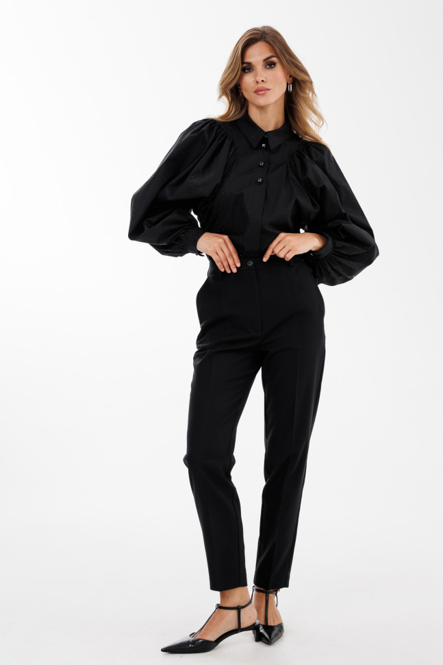 Брюки Eola 2908